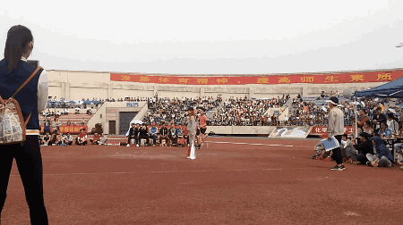QQ图片20170415180159