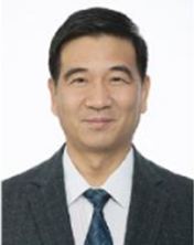 刘宏民教授研究团队