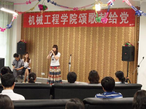 点击原始大小查看