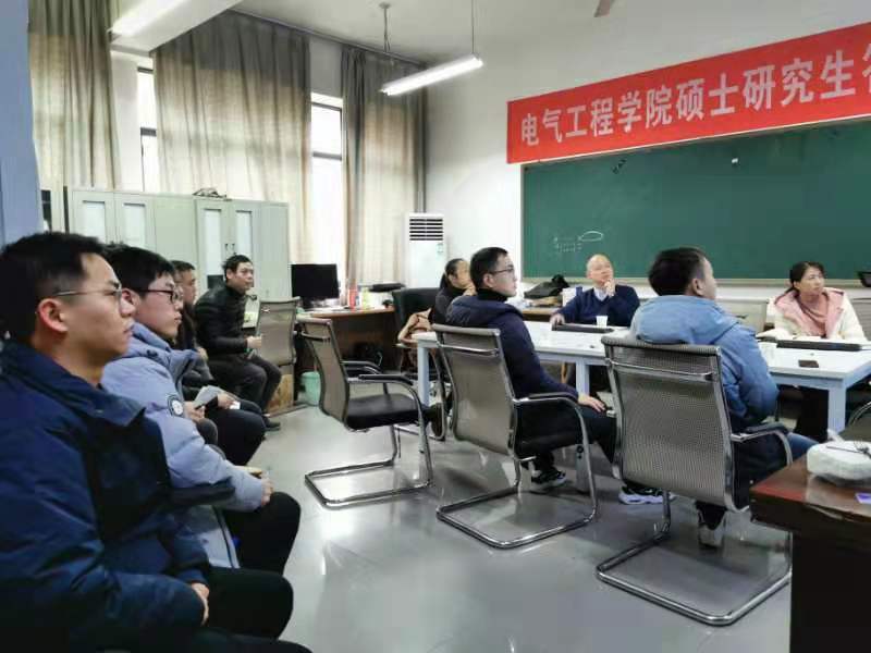 Huicai JIA, Lecture, Henan Institute of Engineering, Zhengzhou, College  of Science