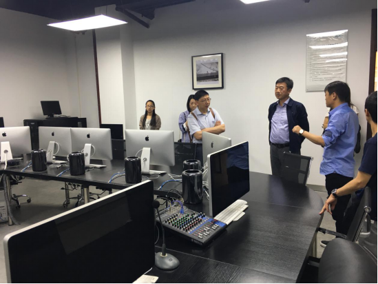 新闻实验室视频 7E02C78E0DE790D3C83CB317383_BF5B81B0_DD5E4.png
