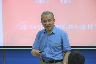 IMG_3170 (2)