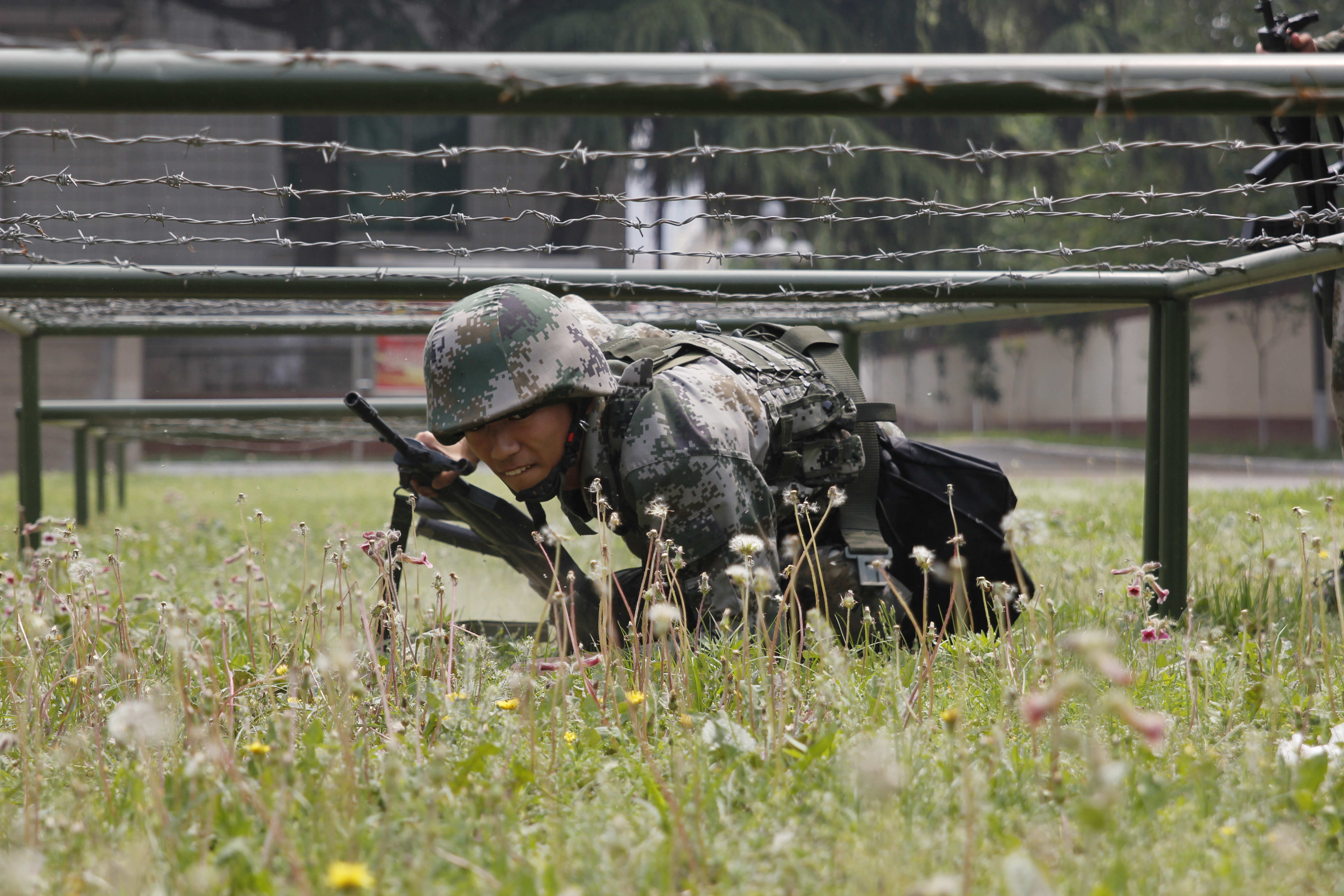 大学生参军入伍的21条激励政策