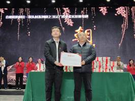 图片13