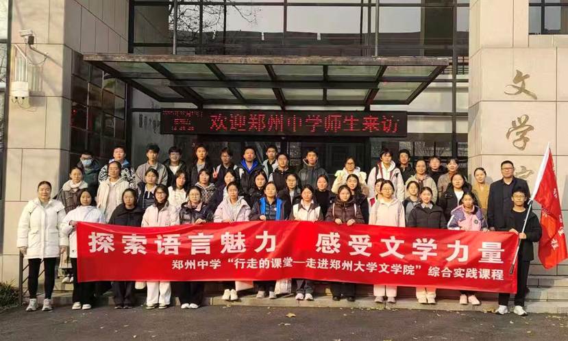 1afb178c1437e3945839cb58c4530cb8