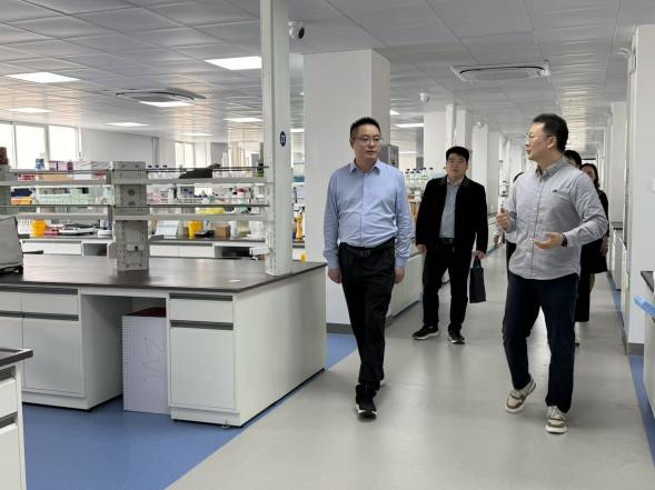 330b0ecfefc7fcd9ae6b852d2aec9501