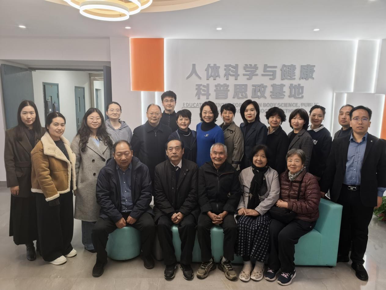 微信图片_20251029225739_41_562