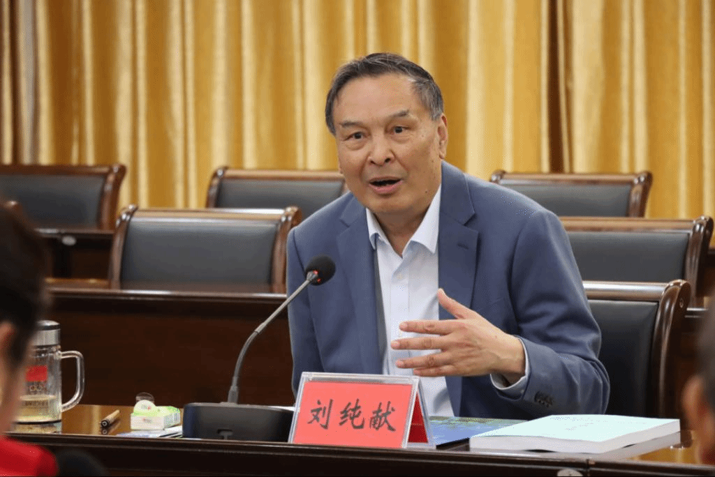 2023-04-21 19:34:38.710000