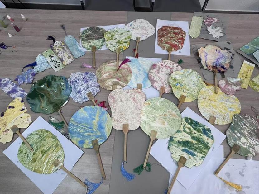 f6ff34a5247134dd638dd85676728f84