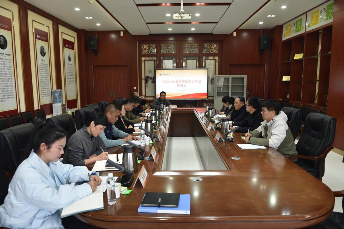 eefd29710c3a3a7761f7d2d8233378df