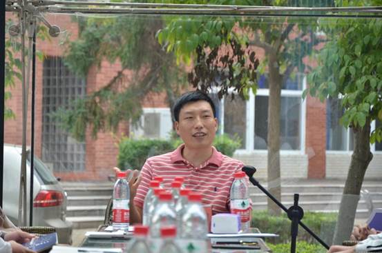 微信图片_20230925180622