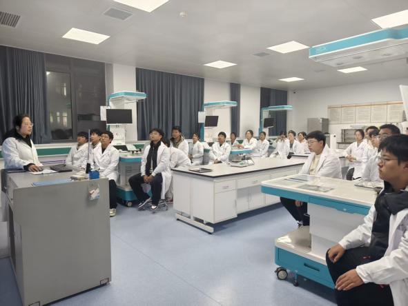 aa3210288dd972ea17c5d3f4f2055ce1