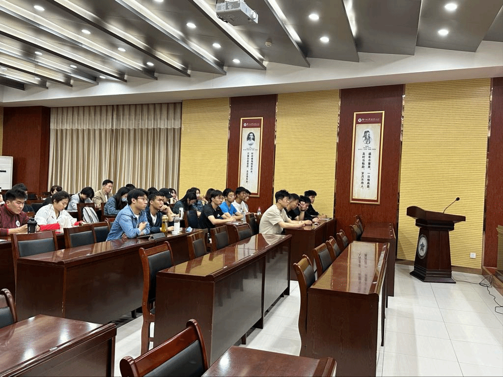 2023-05-12 10:08:47.175000