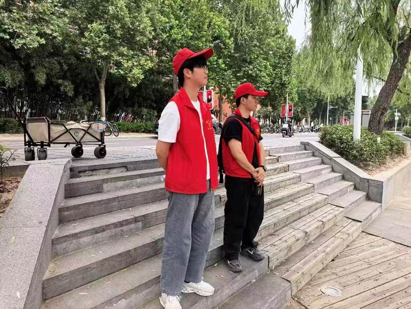 微信图片_20260524191054_505_62