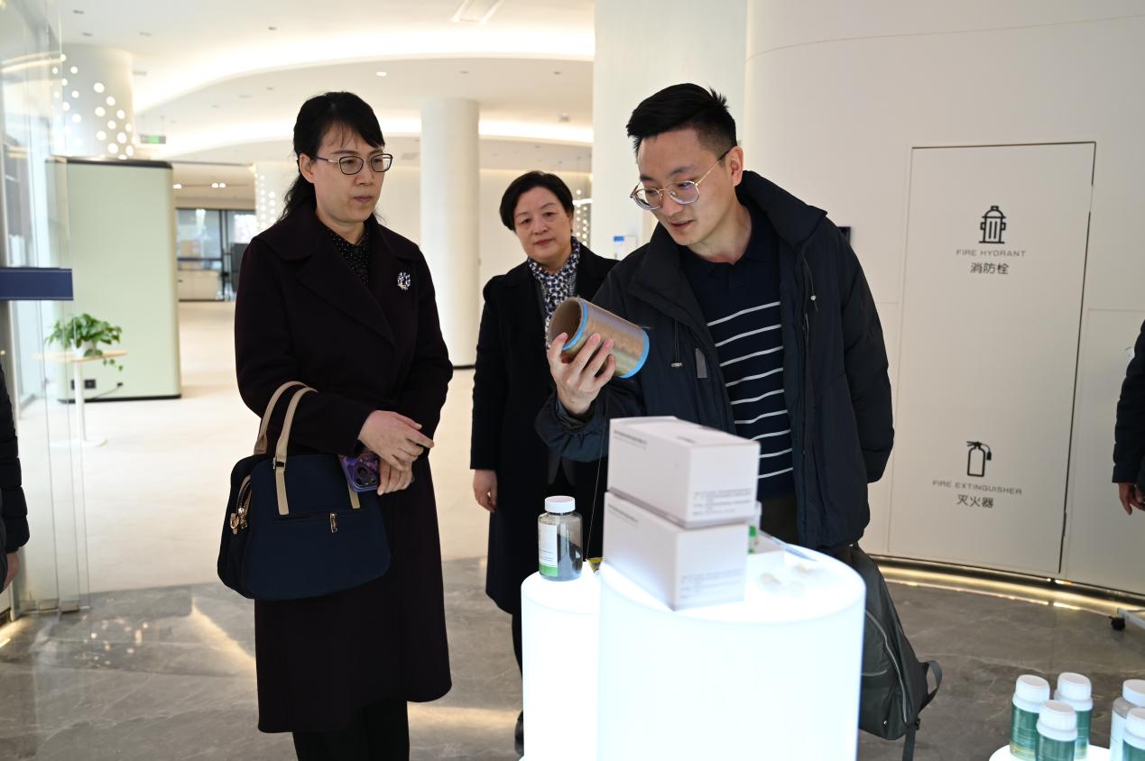 微信图片_20251118091735