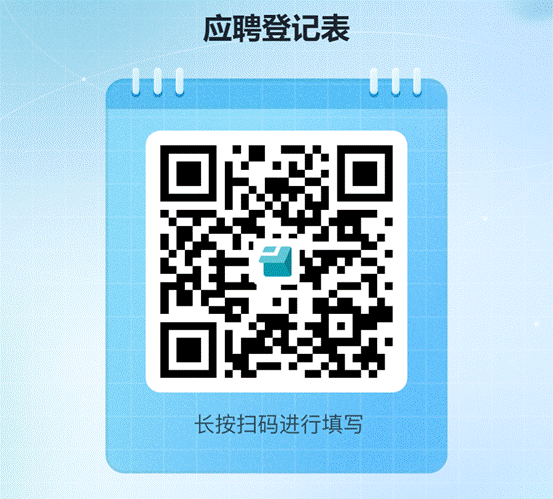 4cc359e74697d370eaf08d546800f70d