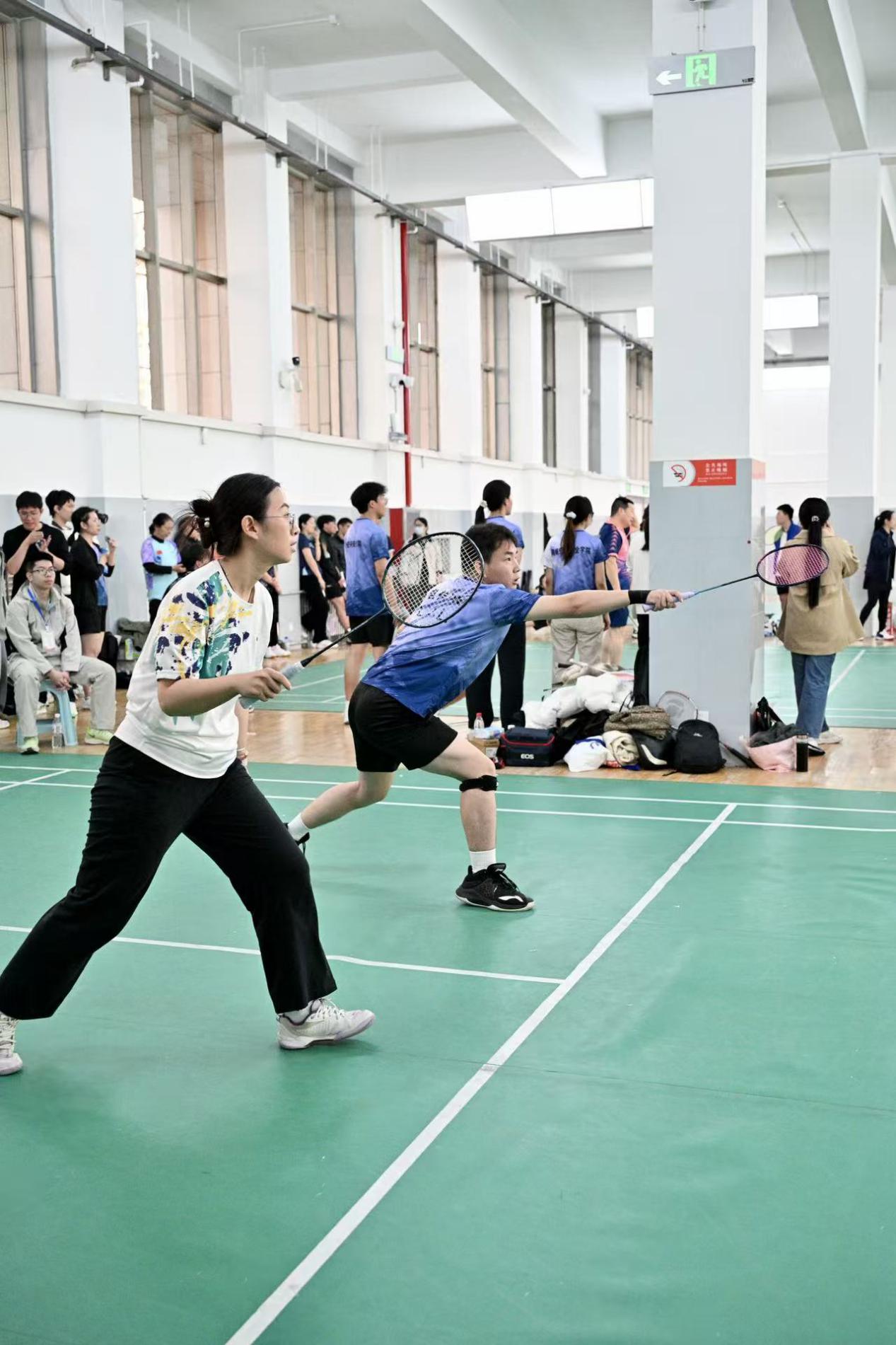 e1907344d1942a977b8bede497acefca