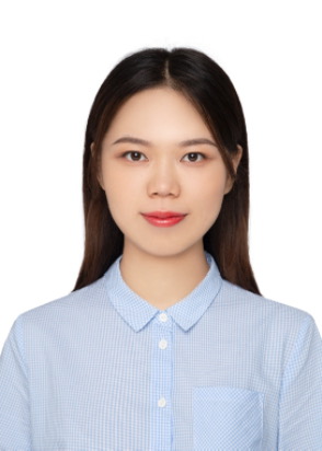 5F61