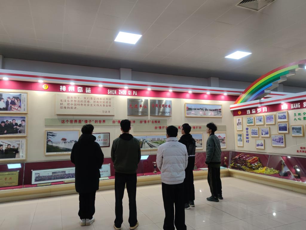 8c4f238b99d7eb57d687607e822e303