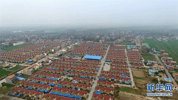 (新华全媒头条·图文互动)(3)上下同心再出发——习近平总书记同出席2019年全国两会人大代表、政协委员共商国是纪实
