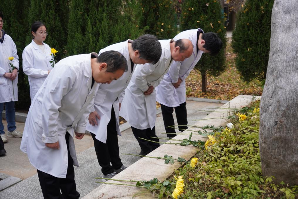 微信图片_20251115113124_36_211