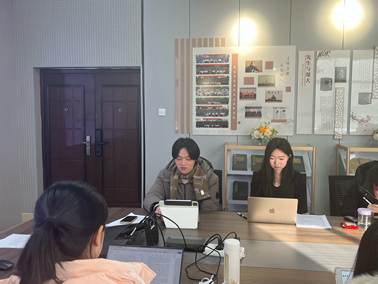 微信图片_20251225112824