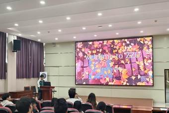 559bcaed6282bbea2e439b2c013bcd82