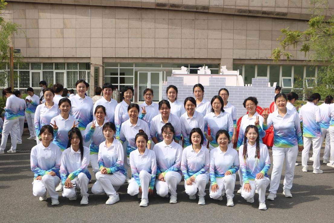 微信图片_20230414111345