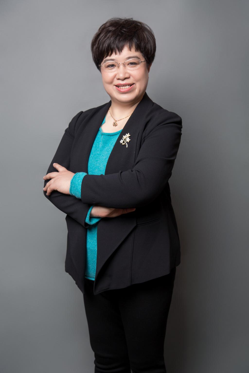 罗志敏杨光钦王献玲周倩首页->师资队伍->教育学