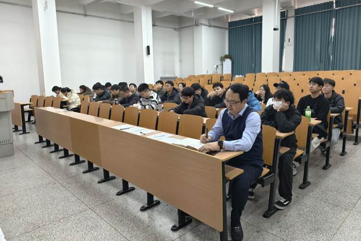 29152bdcbdd6781fd56fceb11f7aec04