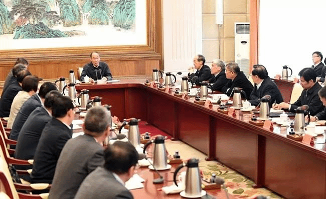 http://www.tuanjiebao.com/img/attachement/jpg/site2/20181221/64006a5c80a51d86f8a503.jpg
