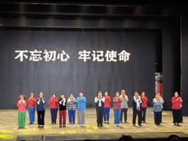 图片9