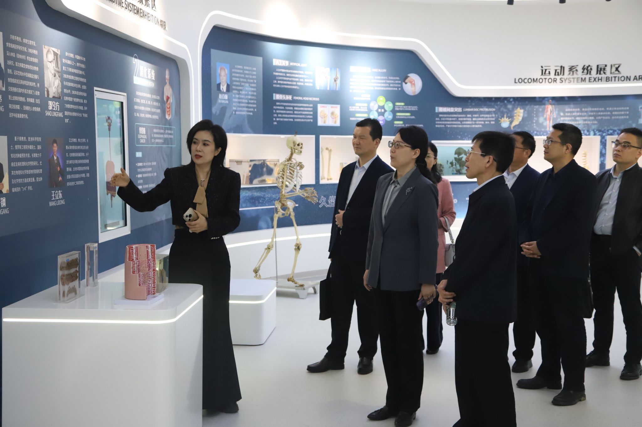 微信图片_20260403170833_180_145