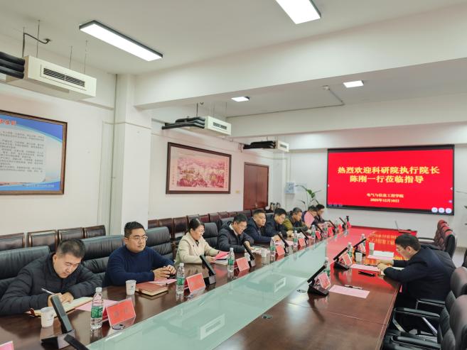 c93db425847b21e8b2c9a2d827469d89