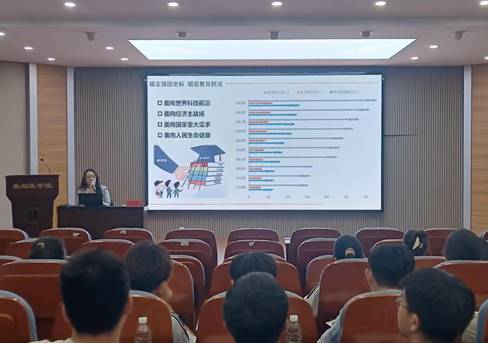 微信图片_20250523201027