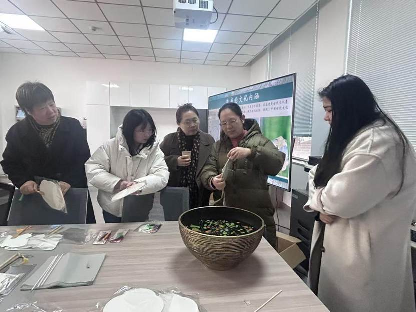 efae2a20aaac0328bb374478c5c479f1