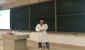 QQ图片20201116122912