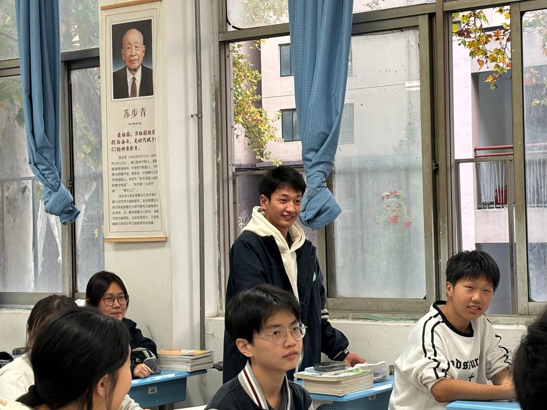 74e3e2778571de8b911dd51050f1b8c