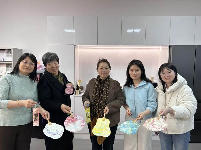 3497856c4a8a1bd16d6b41adc1398582