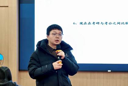 ca177af45bff8080c14c1502975c9ab0