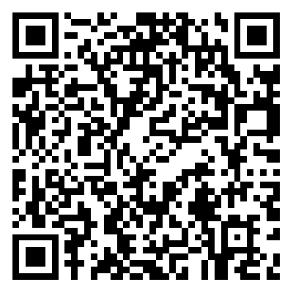 1750065138997893.png image.png
