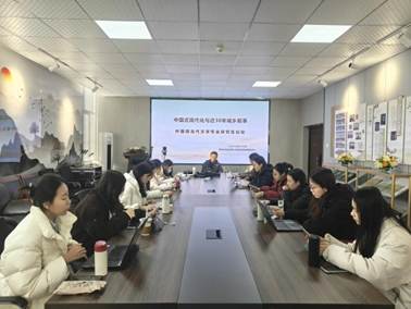 微信图片_20251225112817