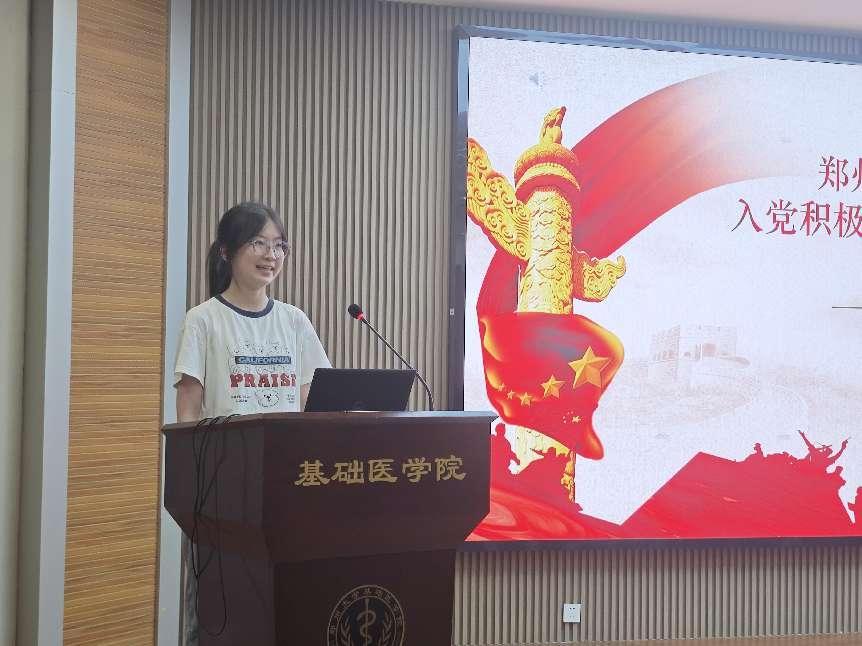 (新闻用)微信图片_20250528114009