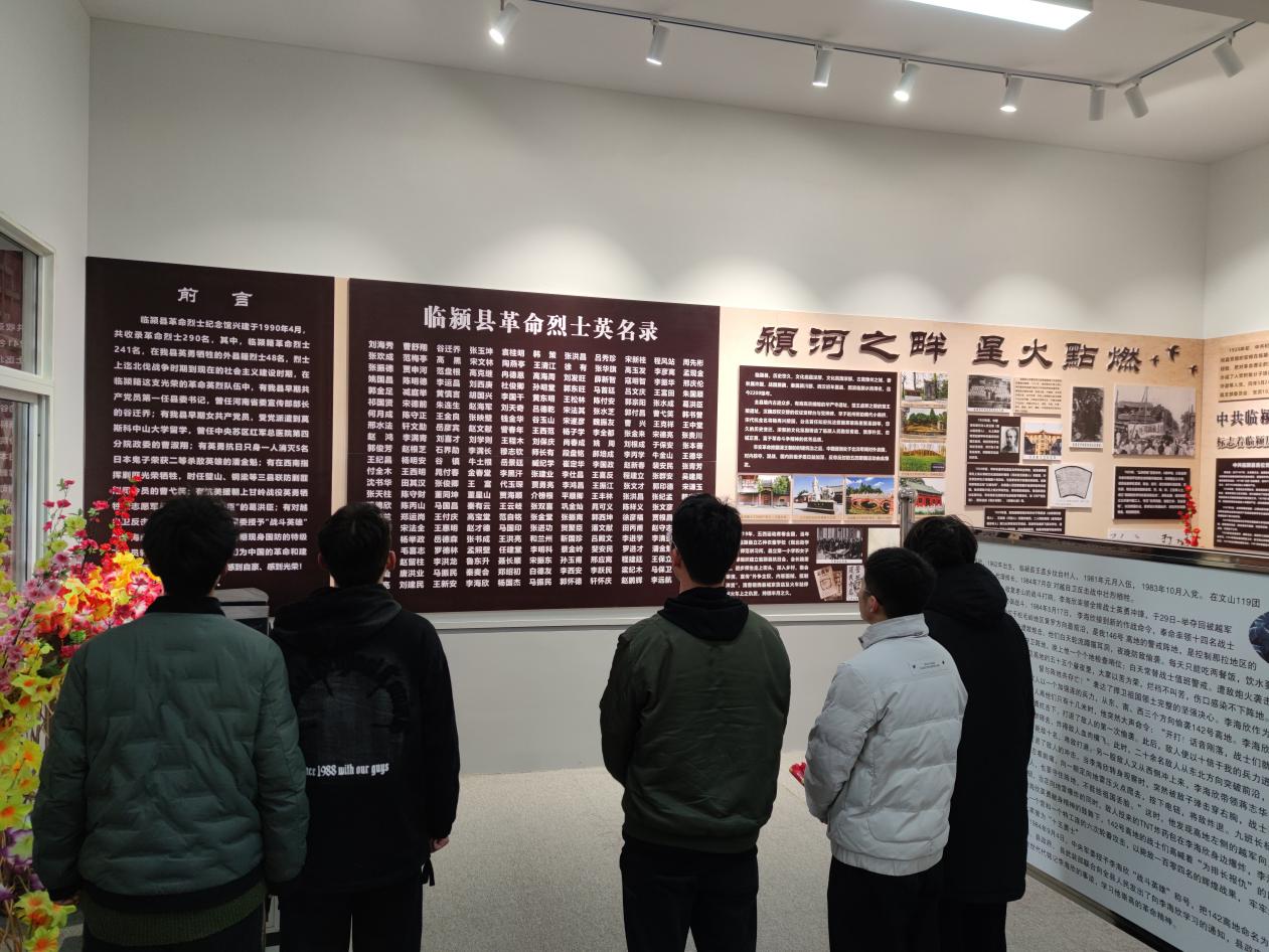 09a834832ea66402281f3ca53f9e099