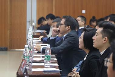 微信图片_20231021210735