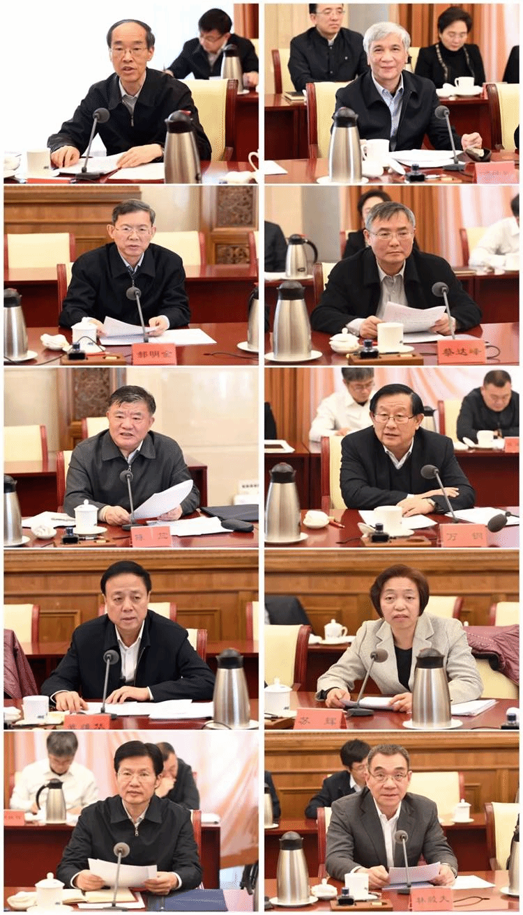 http://www.tuanjiebao.com/img/attachement/jpg/site2/20181221/64006a5c80a51d86f8b104.jpg
