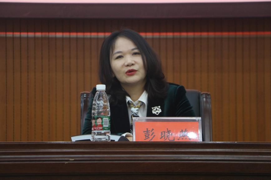 微信图片_20231021210948
