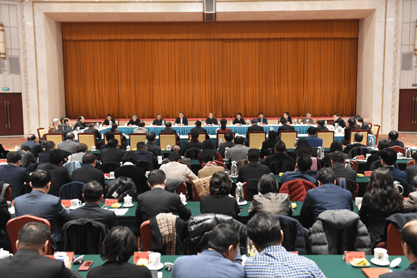http://www.zytzb.gov.cn/u/cms/www/201902/18211234js8w.jpg