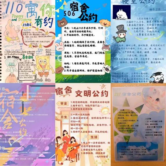 663e175e17f28c1ff96edb912acc31ab