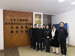 微信图片_20190106160416